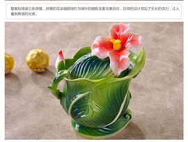 ╰❥℡冰雪每天40首主播照片