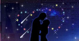 ✿湾湾✿主播照片