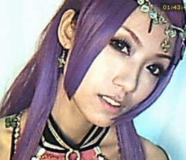 罒福ぺ奀妹┽主播照片