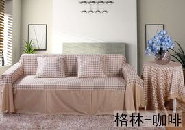 嗨，小混主播照片