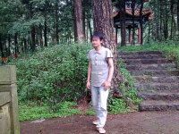 提莫嚒槑主播照片