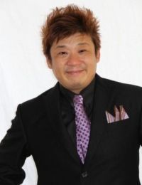 昵称违规，请重新修改主播照片