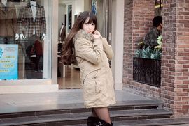 ✦✦✦小钢蛋儿主播照片