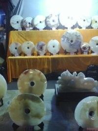龙游天下+品歌赏乐主播照片