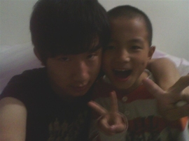 の≡≮格式化≯236主播照片