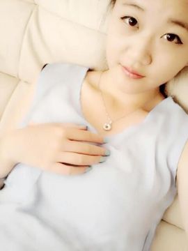 ╰⊱伊丽莎白⊰╯主播照片