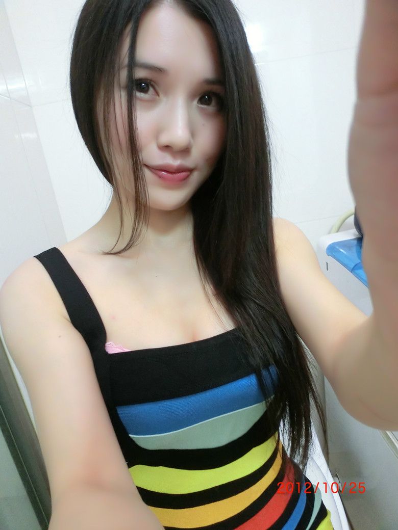 蝎族*宝儿的主播照片