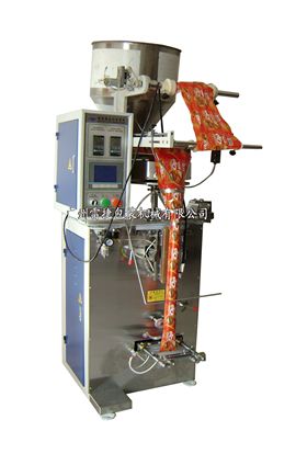 gzleijie主播照片