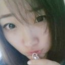❤❤。Jc丶美多多海报