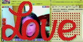 ☜♥姑姑☞主播照片