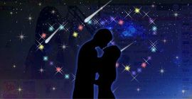 ╬嫣然◆丹儿主播照片