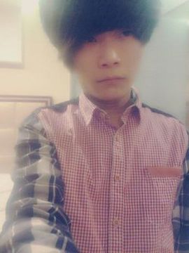 ☜秀秀傢滴baoル☞主播照片