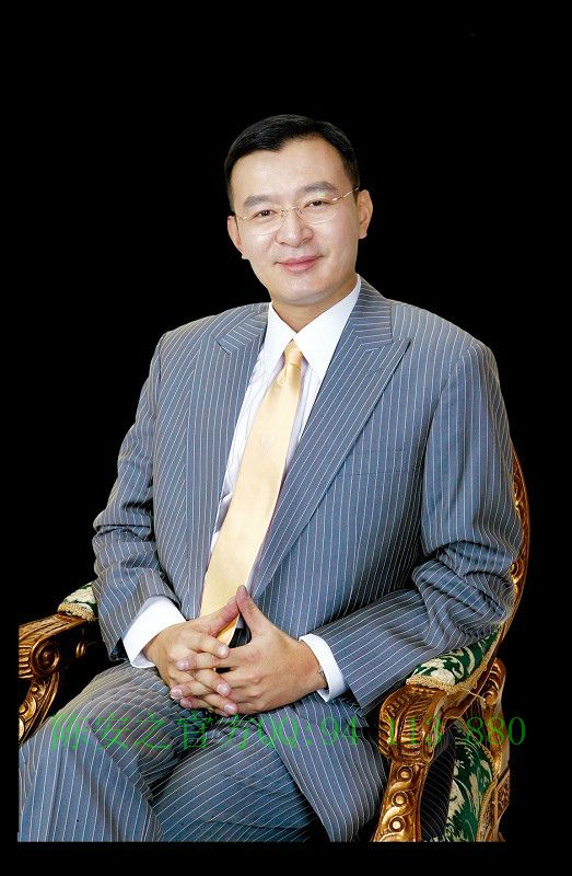 QQ94113880的主播照片