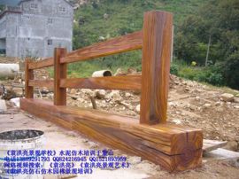 沂蒙丹霞武隆主播照片