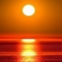☀☀☀红太阳神☀☀☀的头像