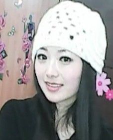 ╰❥℡冰雪每天40首主播照片