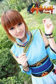 今生有你才完美主播照片