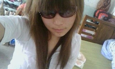 ~小英~的主播照片