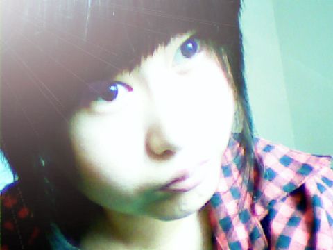 神一样的大侠的主播照片