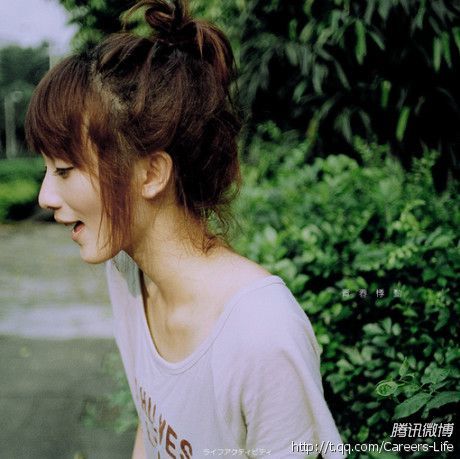 ﹏ゝゝbaby麽麽的主播照片