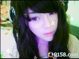 兮姸羙女、✿主播照片