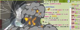 6160小⑤主播照片