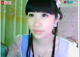 ˋ★│Ｃс633°主播照片