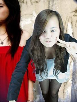 mm妖魅小女人主播照片