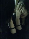 Vv❥味味﹍☂的图片