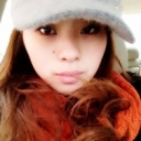 姐妹花儿~~美美！！