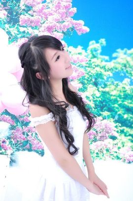 綺樓ャ聽凨主播照片