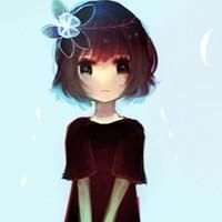 涩涩涵女主播照片