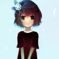 涩涩涵女主播照片