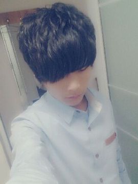 ☜秀秀傢滴baoル☞主播照片