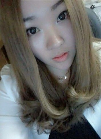 ζYoyo女神✿″的主播照片