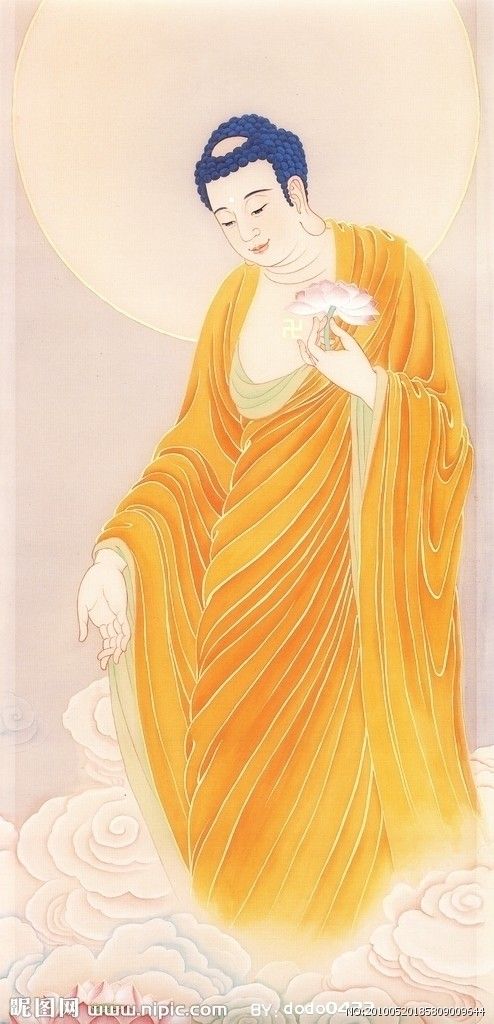 ╭●★小薰★●的主播照片