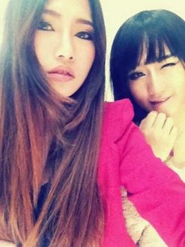 ℒℴѵℯ…♥CICI主播照片