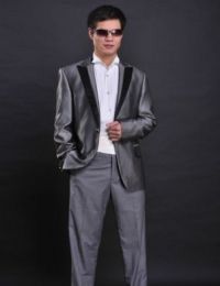 昵称违规，请重新修改主播照片