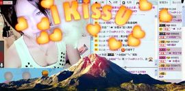 昵称被和谐135主播照片