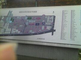 脾气不怎么地的辛辛主播照片