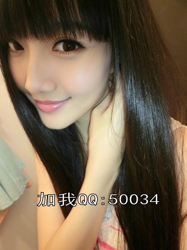 苏小美。性感女神的主播照片