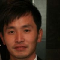 wild2cat主播照片