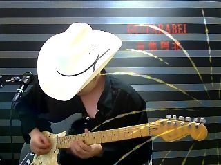 吉他阿北2014的主播照片、视频直播图片