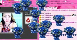 金牌代理澎湃小妮秒反主播照片