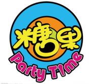 相遇未来可期的图片