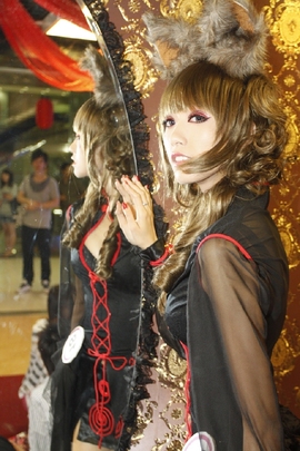 罒福ぺ奀妹┽主播照片