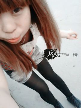ζ＂Angela丶主播照片