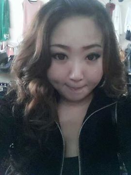 ™❥糖小糖-再见主播照片