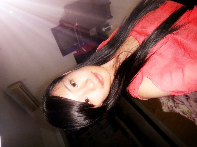 相见不如怀念鸿雁的主播照片