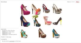 MOJOMOXY主播照片